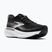 Кросівки для бігу жіночі Brooks Adrenaline GTS 25 black/grey/white