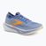 Кросівки для бігу жіночі Brooks Hyperion 3 navy/nightlife/grey