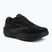 Кросівки для бігу чоловічі Brooks Ghost Max 3 black/black/ebony