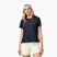 Футболка для бігу жіноча Brooks Dash Short Sleeve black