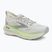 Кросівки для бігу чоловічі Brooks Glycerin 23 grey/green/black