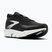 Кросівки для бігу жіночі Brooks Glycerin Flex black/white