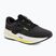 Кросівки для бігу чоловічі Brooks Revel Max ebony/black/nightlife