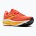 Кросівки для бігу чоловічі Brooks Ghost 18 tigerlily/orange/pearl