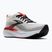 Кросівки для бігу чоловічі Brooks Adrenaline GTS 25 white/black/red