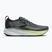 Кросівки для бігу чоловічі Brooks Adrenaline GTS 25 grey/paradise green/spruce