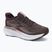 Кросівки для бігу жіночі Brooks Adrenaline GTS 25 raisin/woodrose/white