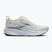 Кросівки для бігу жіночі Brooks Adrenaline GTS 25 star white/nantucket/chrome