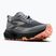 Кросівки для бігу жіночі Brooks Cascadia 20 grey/grey/peach