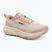 Кросівки для бігу жіночі Brooks Cascadia 20 arctic wolf/rose/nightlife