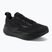 Кросівки для бігу чоловічі Brooks Ghost Max 4 black/black/ebony