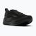 Кросівки для бігу чоловічі Brooks Ghost Max 4 black/black/ebony