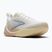 Кросівки для бігу жіночі Brooks Ghost Max 4 white/rose/rutabaga