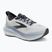 Кросівки для бігу чоловічі Brooks Glycerin 23 white/rain/baltic sea