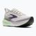 Кросівки для бігу жіночі Brooks Glycerin 23 antarctica/grape/green gecko