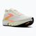 Кросівки для бігу жіночі Brooks Glycerin Flex white/peach/nightlife