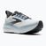 Кросівки для бігу чоловічі Brooks Glycerin GTS 23 white/rain/baltic sea