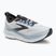Кросівки для бігу чоловічі Brooks Glycerin GTS 23 white/rain/baltic sea