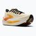 Кросівки для бігу чоловічі Brooks Glycerin Max 2 rutabaga/orange/shockingorange