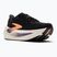 Кросівки для бігу жіночі Brooks Glycerin Max 2 black/peach/clear
