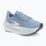 Кросівки для бігу жіночі Brooks Glycerin Max 2 nantucket breeze/chrome/blue
