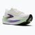 Кросівки для бігу жіночі Brooks Glycerin Max 2 bluewash/purple hebe/green