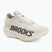 Кросівки для бігу Brooks Hyperion Elite 6 vaporous grey/yellow/black