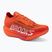 Кросівки для бігу Brooks Hyperion Elite 6 tigerlily/red/white