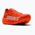 Кросівки для бігу Brooks Hyperion Elite 6 tigerlily/red/white