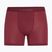 Боксери термоактивні чоловічі icebreaker Anatomica Boxers port