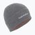 Шапка зимова icebreaker Merino All Day Toque gritstone heather