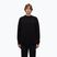 Кофта чоловіча Napapijri Balis Crew 1 black
