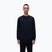 Кофта чоловіча Napapijri Balis Crew 1 blue marine