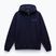 Кофта чоловіча Napapijri B-Albula Hooded blu marine