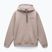 Кофта чоловіча Napapijri B-Albula Hooded beige rocky