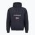 Кофта чоловіча Napapijri Burgee Half Zip Hooded 2.0 blu marine