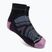 Шкарпетки для трекінгу Smartwool Hike Light Cushion Ankle чорні SW001571001