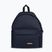Рюкзак міський Eastpak Padded Pak'R 24 l ultra marine