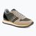 Кросівки чоловічі Napapijri Cosmos beige/green