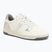 Кросівки жіночі Napapijri NP0A4IJV bright white
