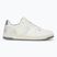 Кросівки жіночі Napapijri NP0A4IJV bright white