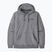 Кофта Patagonia Fitz Roy Icon Uprisal Hoody gravel heather
