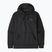 Кофта Patagonia Fitz Roy Icon Uprisal Hoody ink black