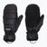 Рукавички Patagonia Nano Puff Mitts black