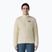 Пуховик жіночий Patagonia Down Sweater wool white