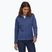 Жіночий трекінговий світшот Patagonia Better Sweater Fleece current blue