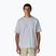 Футболка чоловіча Patagonia Boardshort Logo Pocket Responsibili white