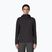 Куртка гібридна жіноча Patagonia Nano-Air Light Hybrid Hoody black