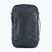 Рюкзак туристичний Patagonia Black Hole Mini MLC 30 l smolder blue
