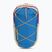 Рюкзак туристичний Patagonia Refugio Day Pack 30 l husk tan